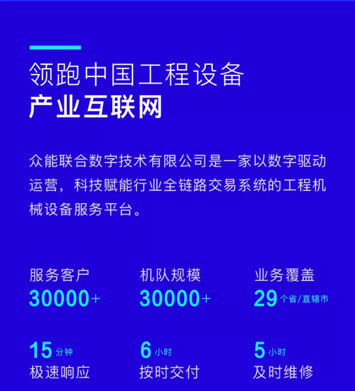 【官宣】米兰官方网页版-米兰MiLan(中国)
完成国家电投产业基金C1轮融资，继续领跑中国工程设备产业互联网_05.jpg