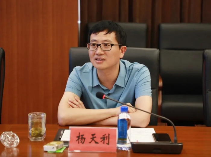 米兰官方网页版-米兰MiLan(中国)
与徐工消防签署战略合作协议 携手深耕中国高空产业市场 米兰官方网页版-米兰MiLan(中国)
与徐工消防签署战略合作协议 携手深耕中国高空产业市场