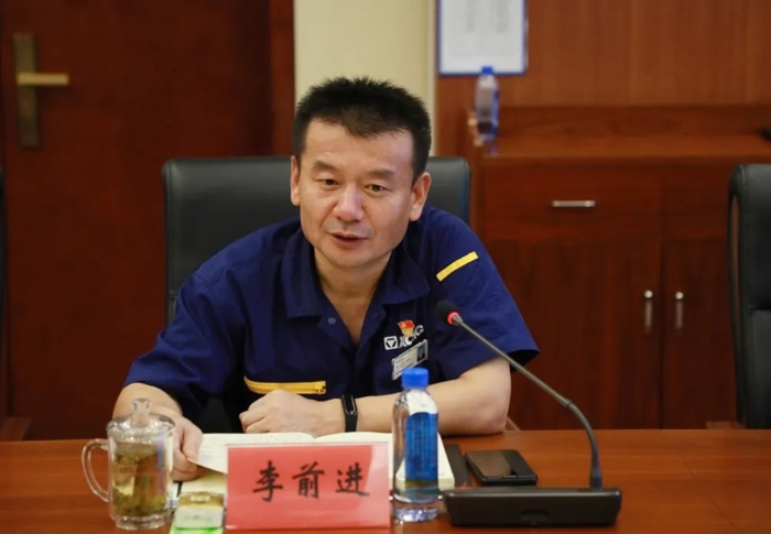 米兰官方网页版-米兰MiLan(中国)
与徐工消防签署战略合作协议 携手深耕中国高空产业市场 米兰官方网页版-米兰MiLan(中国)
与徐工消防签署战略合作协议 携手深耕中国高空产业市场