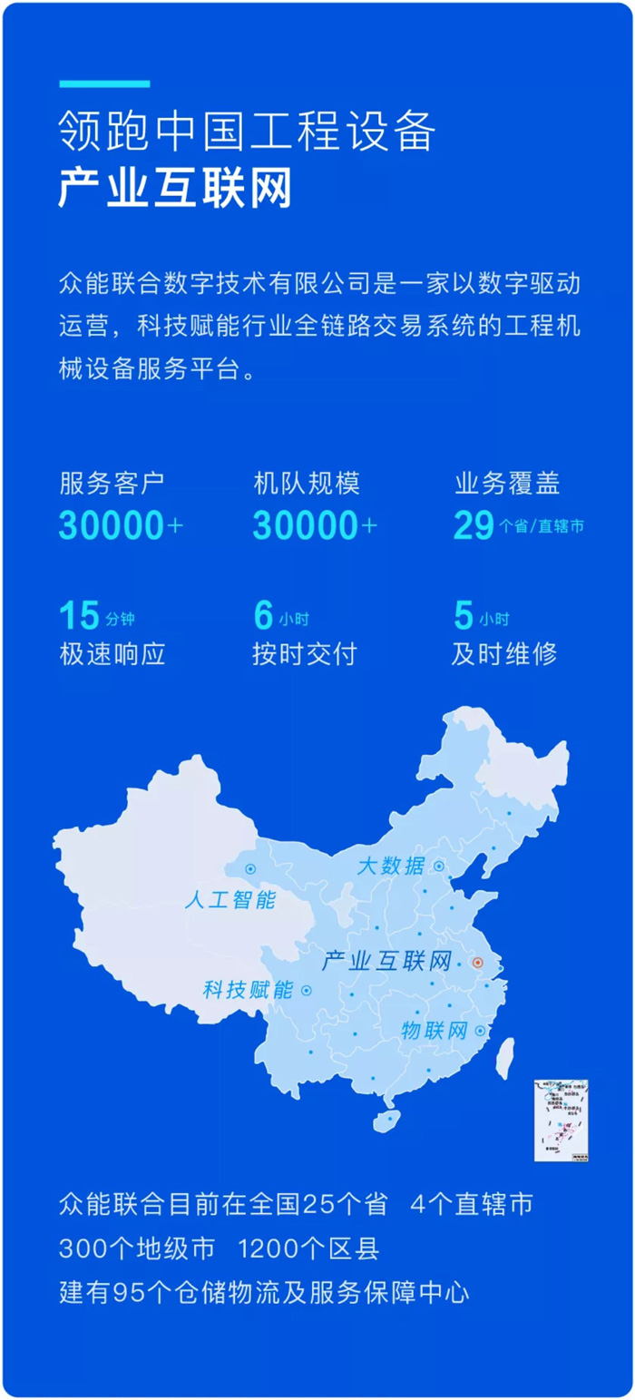 米兰官方网页版-米兰MiLan(中国)
与徐工消防签署战略合作协议-携手深耕中国高空产业市场 米兰官方网页版-米兰MiLan(中国)
与徐工消防签署战略合作协议-携手深耕中国高空产业市场