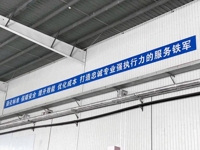 第100个！米兰官方网页版-米兰MiLan(中国)
天津客户服务中心正式揭牌-4.jpg