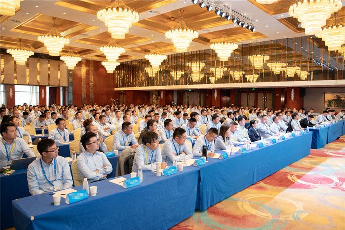新起点、新征程、乘风破浪、砥砺前行——米兰官方网页版-米兰MiLan(中国)
管理层大会在南京隆重召开-1.jpg