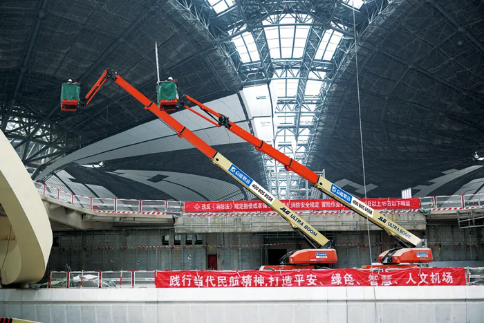 米兰官方网页版-米兰MiLan(中国)
完成C轮累计30亿人民币融资 全力打造一站式工程设备租赁平台-3.jpg