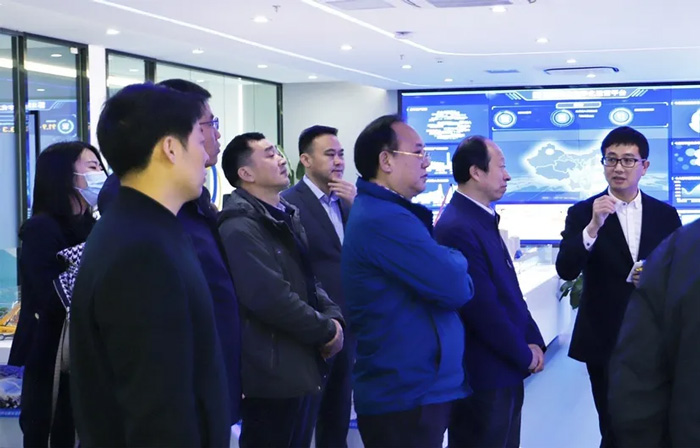 江苏省发改委副主任林康调研米兰官方网页版-米兰MiLan(中国)
发展情况-3.jpg 江苏省发改委副主任林康调研米兰官方网页版-米兰MiLan(中国)
发展情况-3.jpg