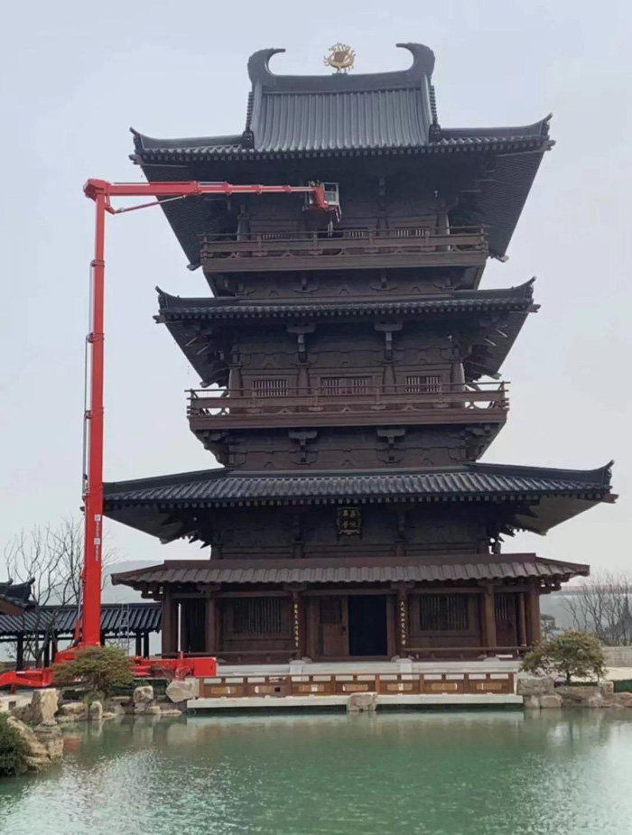 点亮世界级“山地花园群”-米兰官方网页版-米兰MiLan(中国)
在江苏园博园留下众彩画卷-1.jpg