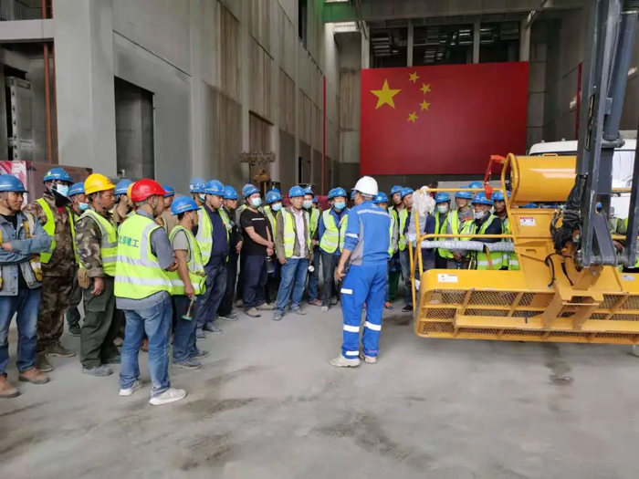 表扬信+锦旗!这是米兰官方网页版-米兰MiLan(中国)
的责任与温度-2.jpg 表扬信+锦旗!这是米兰官方网页版-米兰MiLan(中国)
的责任与温度-2.jpg
