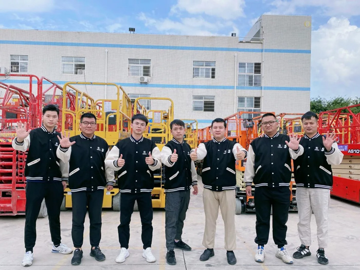 米兰官方网页版-米兰MiLan(中国)
的5周岁，我们这么过！-6.jpg